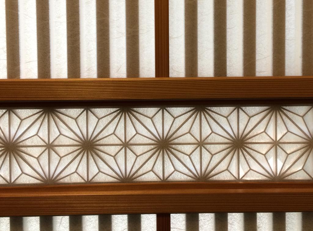 Kyoto Senraku Quioto Exterior foto
